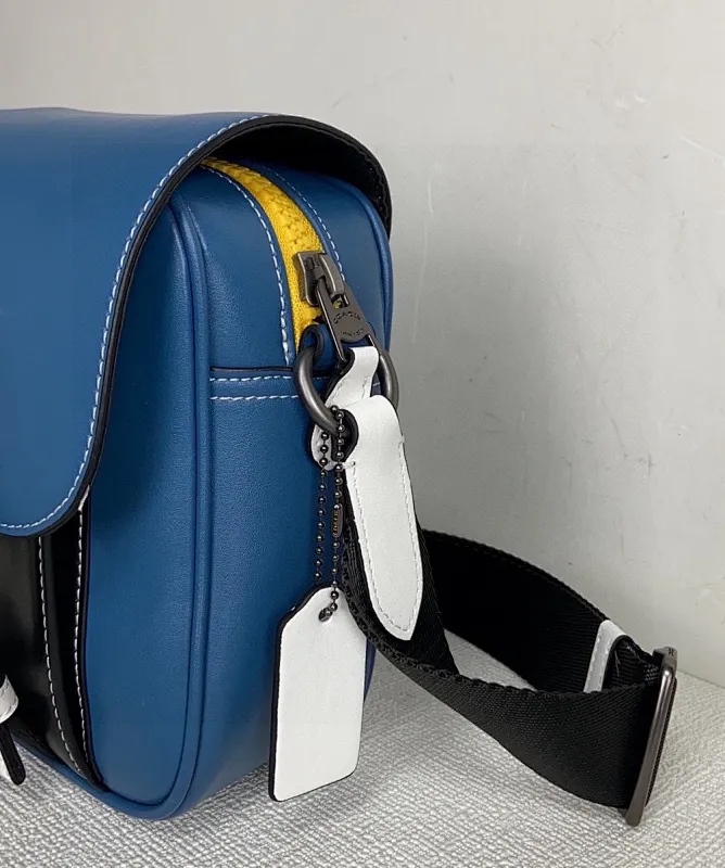 All Categories Coach Women’s Bags (COACH)) COACH CE873