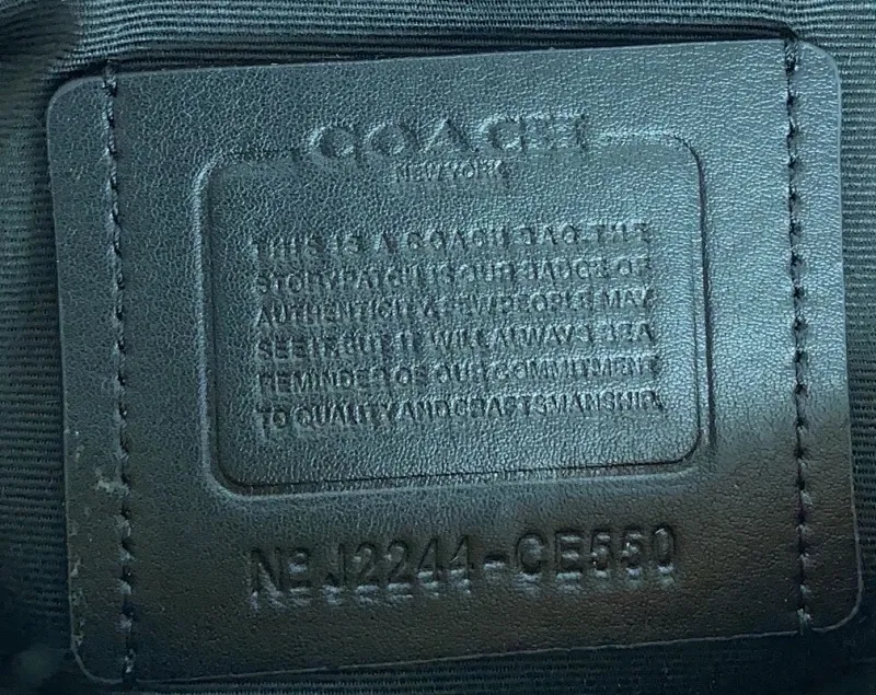 All Categories Coach Women’s Bags (COACH)) COACH CE873