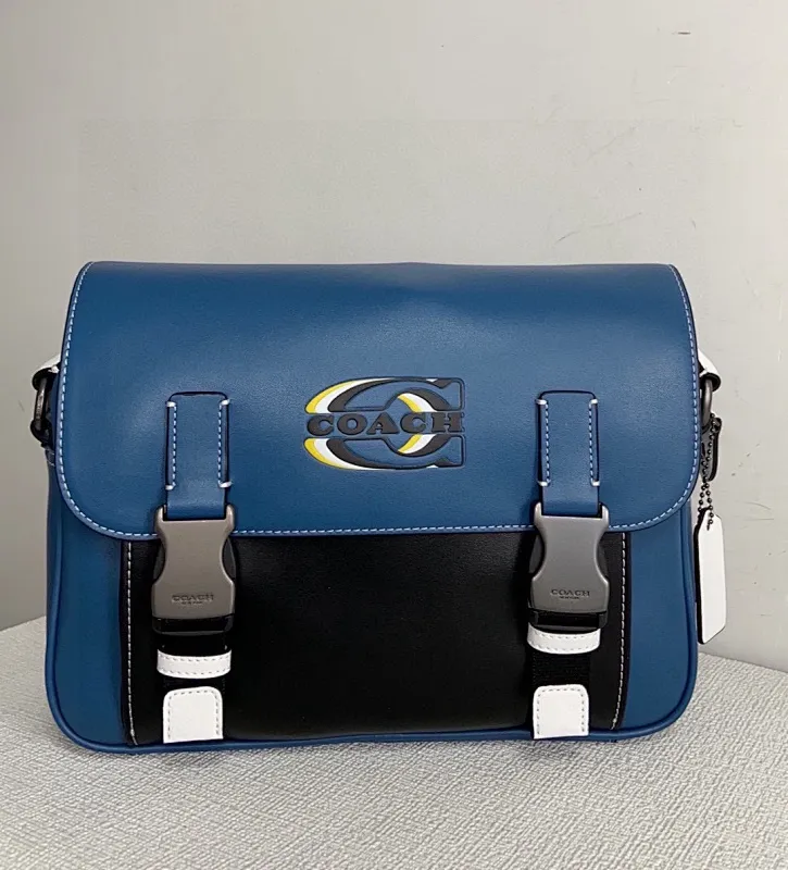 All Categories Coach Women’s Bags (COACH)) COACH CE873