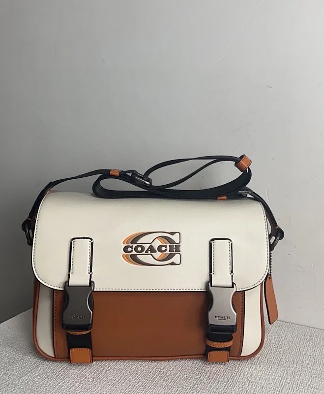 All Categories Coach Women’s Bags (COACH)) COACH CE873