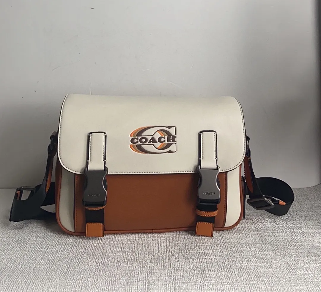 All Categories Coach Women’s Bags (COACH)) COACH CE873