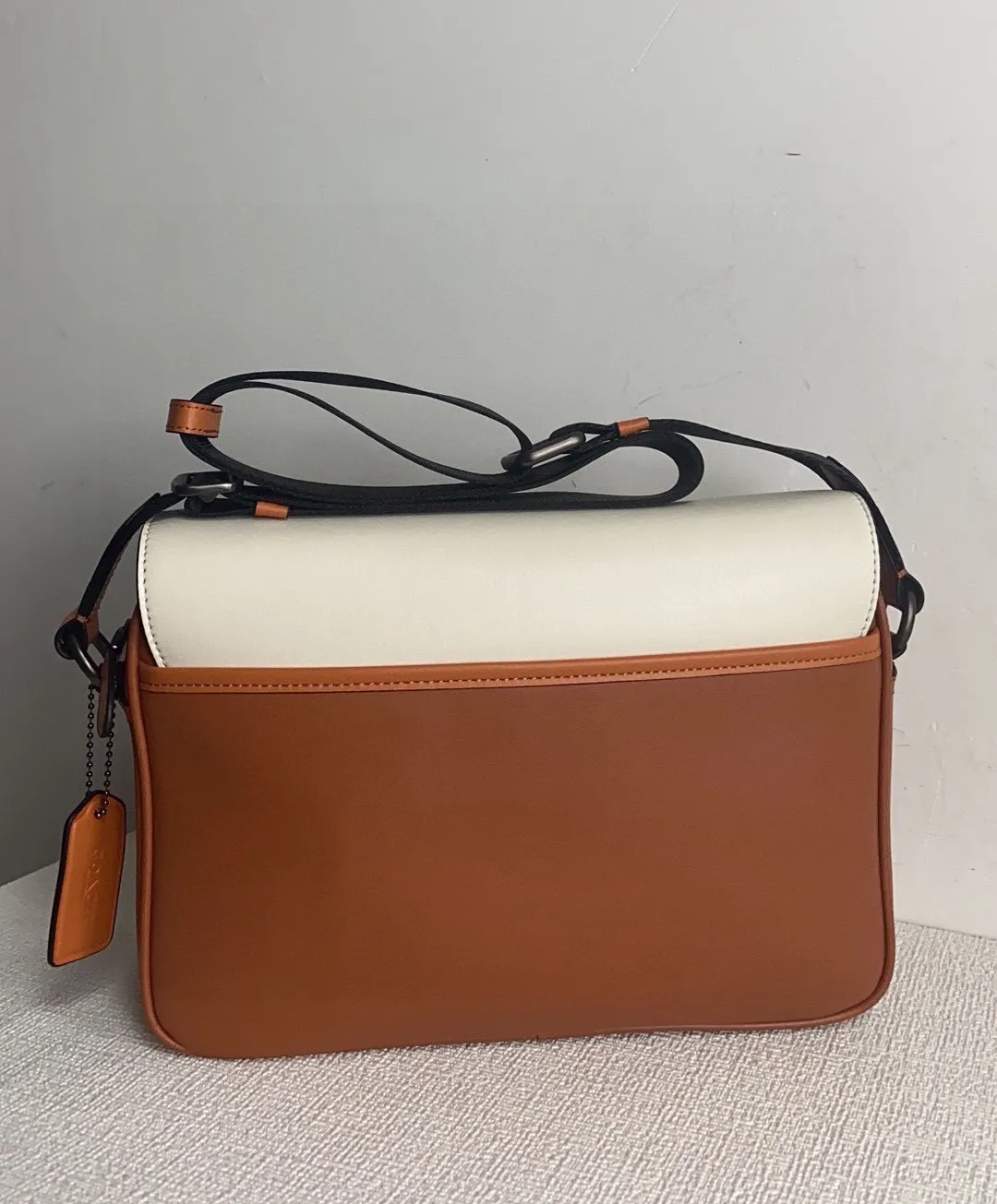 All Categories Coach Women’s Bags (COACH)) COACH CE873