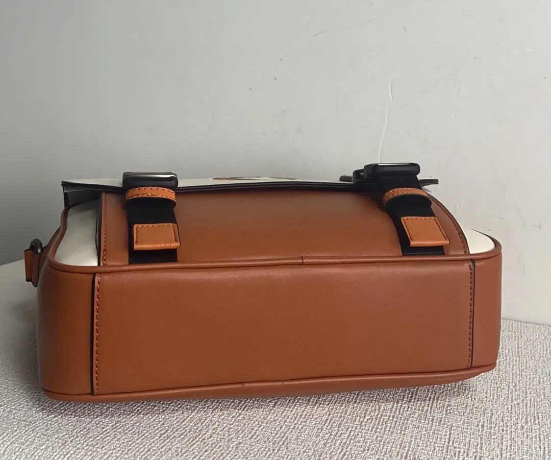 All Categories Coach Women’s Bags (COACH)) COACH CE873