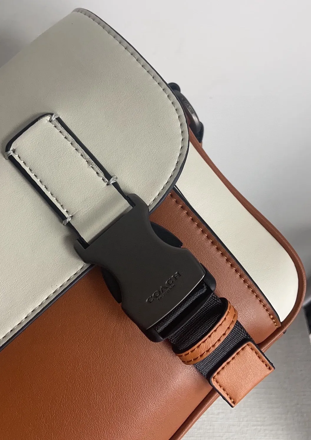 All Categories Coach Women’s Bags (COACH)) COACH CE873