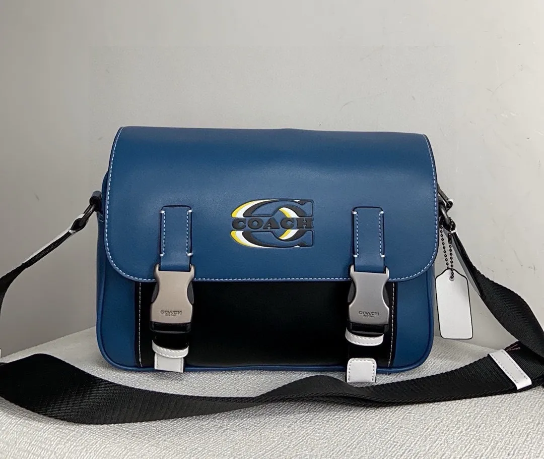 All Categories Coach Women’s Bags (COACH)) COACH CE873