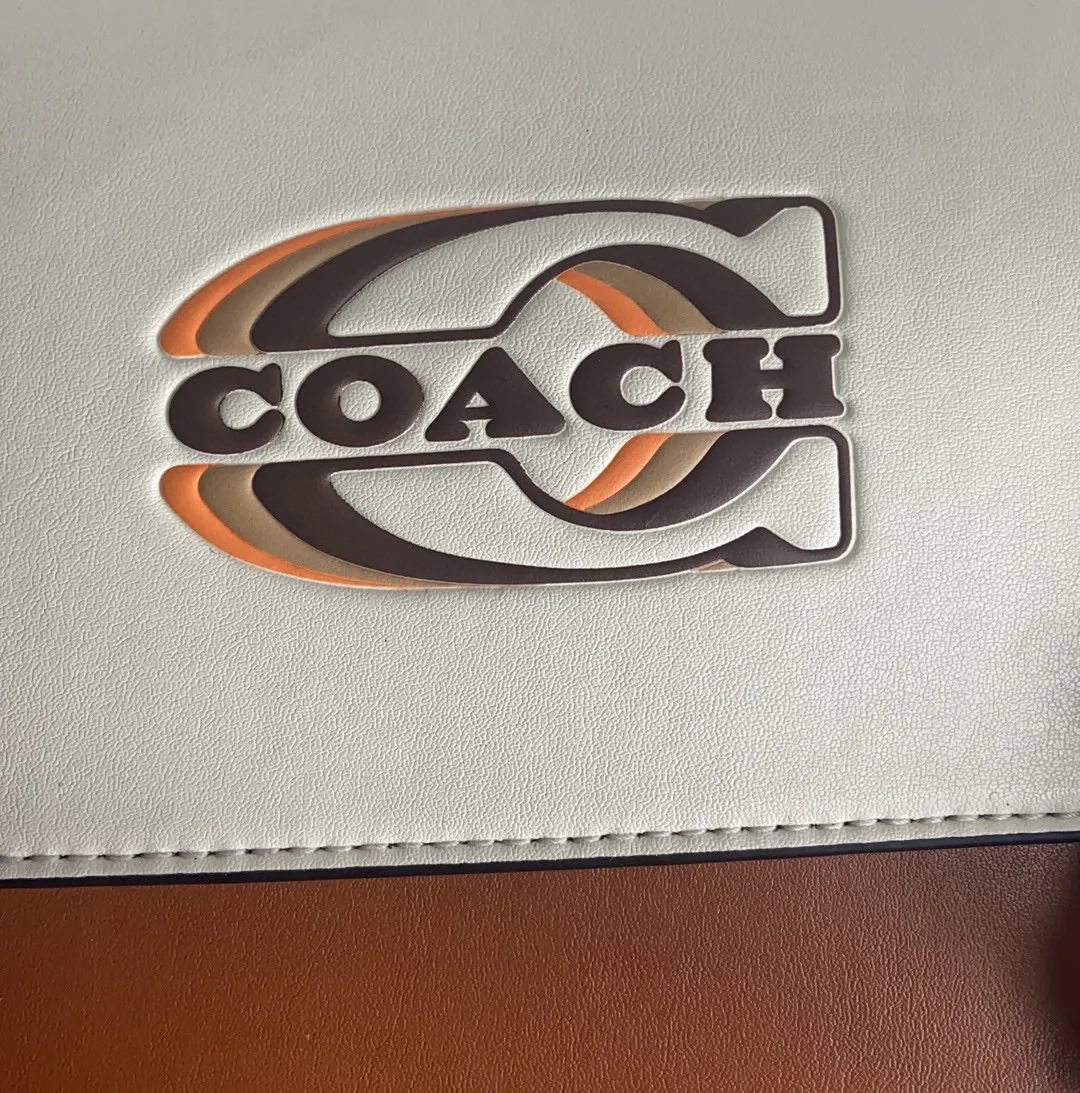 All Categories Coach Women’s Bags (COACH)) COACH CE873