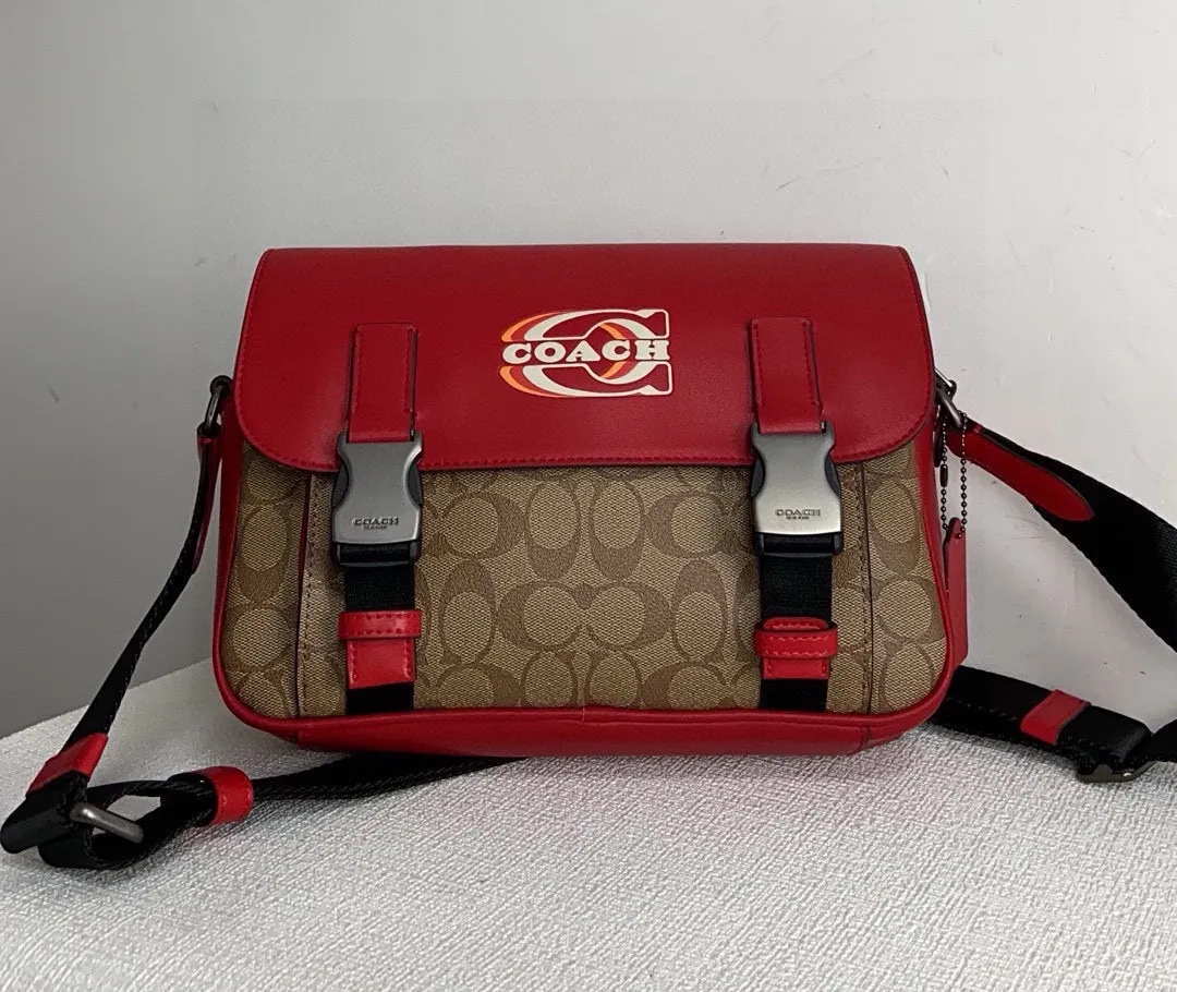 All Categories Coach Women’s Bags (COACH)) COACH CE873