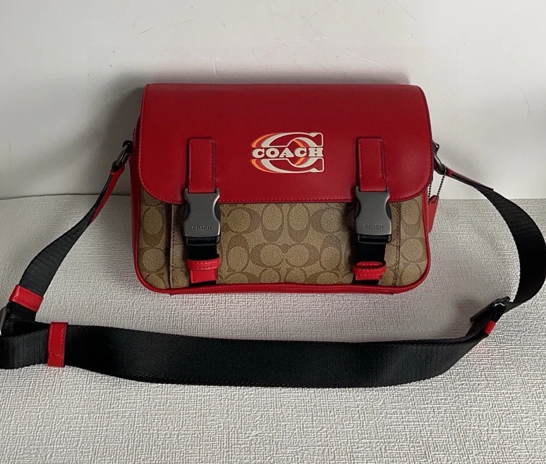All Categories Coach Women’s Bags (COACH)) COACH CE873