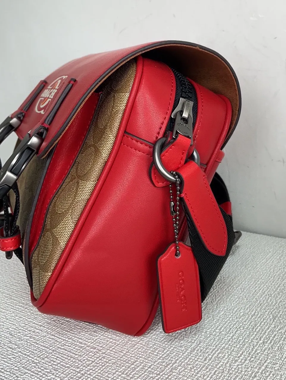 All Categories Coach Women’s Bags (COACH)) COACH CE873