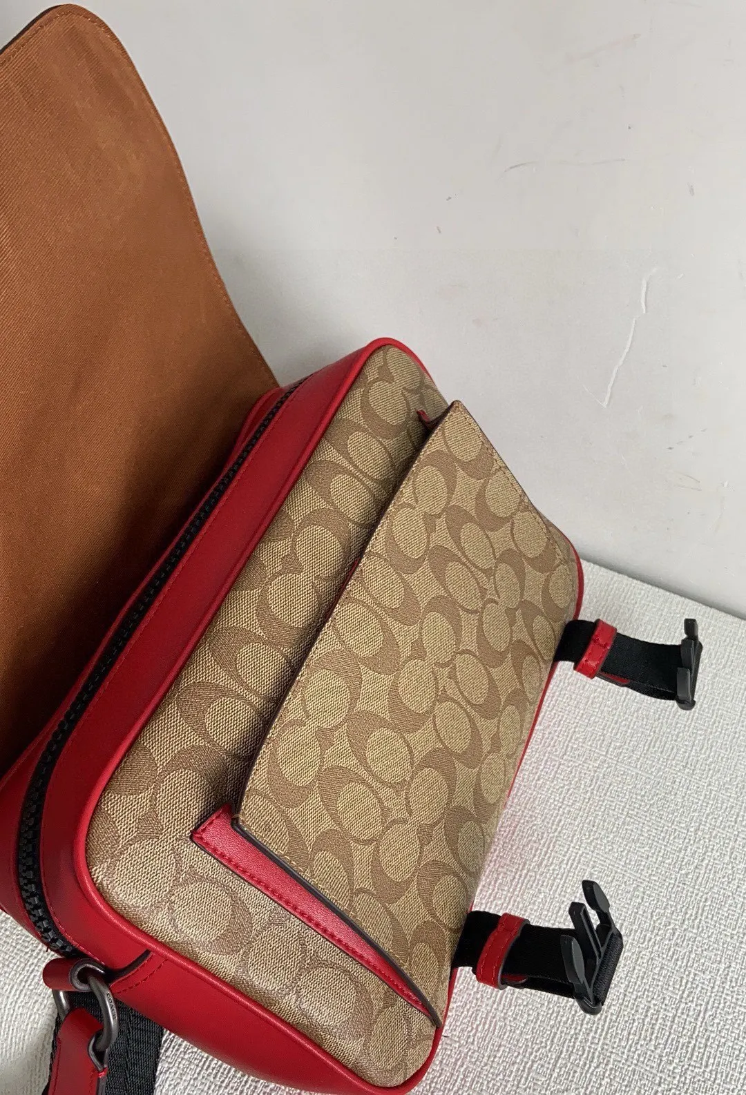 All Categories Coach Women’s Bags (COACH)) COACH CE873