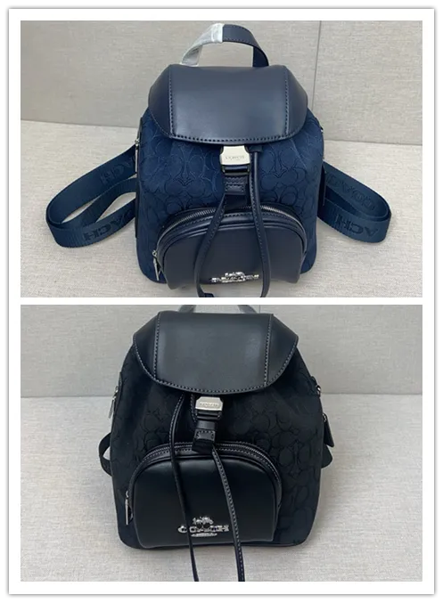 All Categories Coach Women's Bags (COACH) Coach CT817