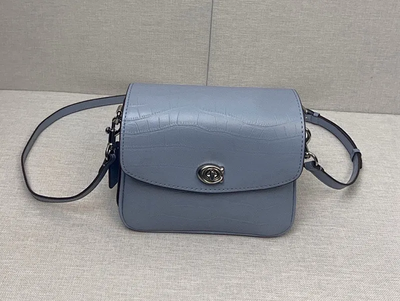 All Categories Coach Women's Bags (COACH) Coach CP188