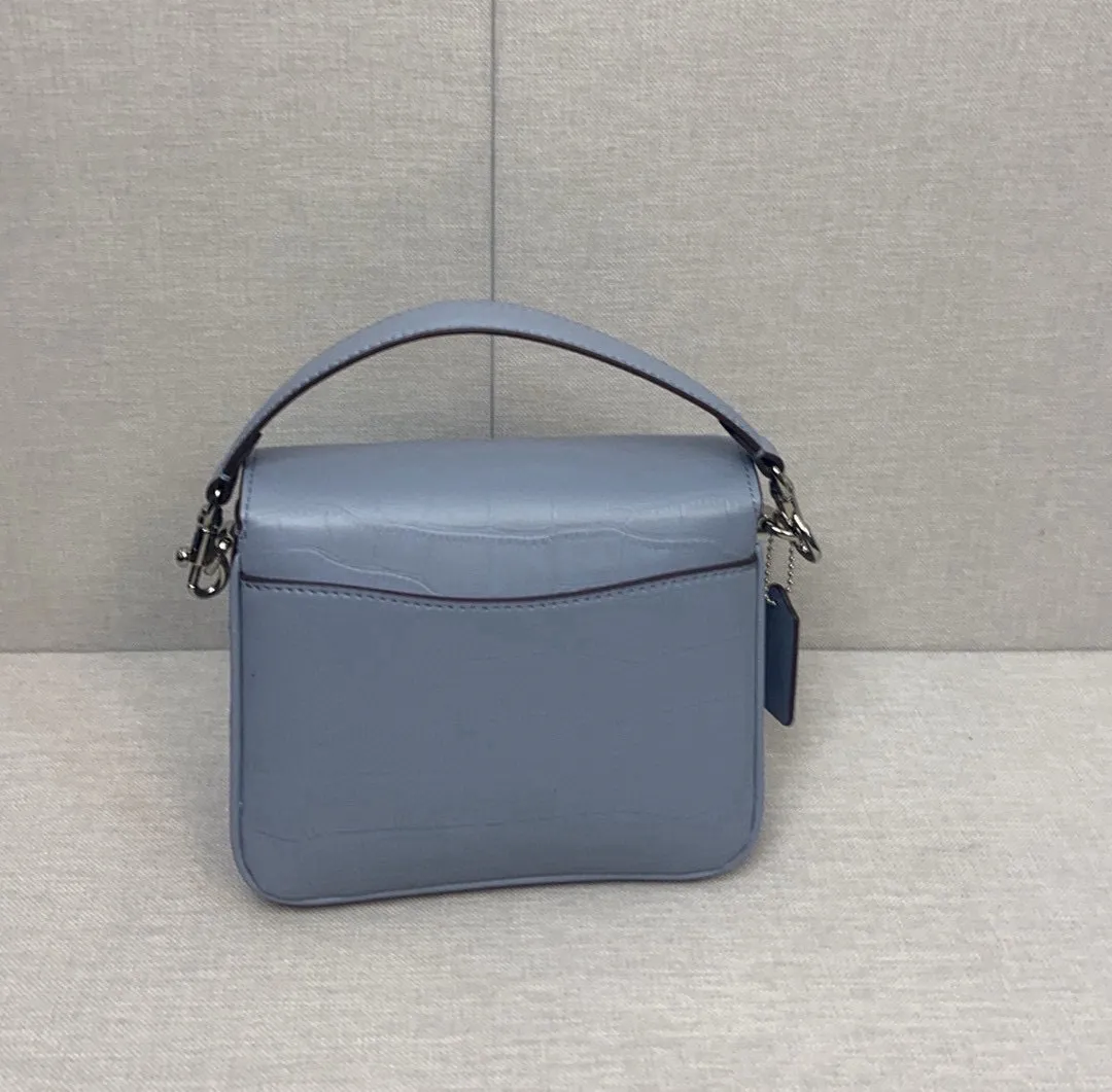 All Categories Coach Women's Bags (COACH) Coach CP188