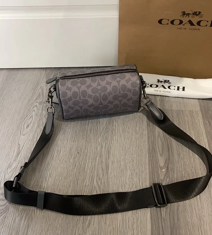 All Categories Coach Women's Bags (COACH) Coach CV762