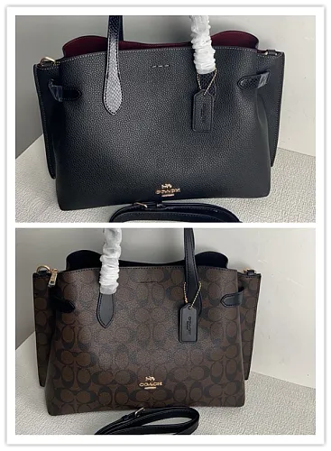 All Categories COACH Women's Bags COACH CH542