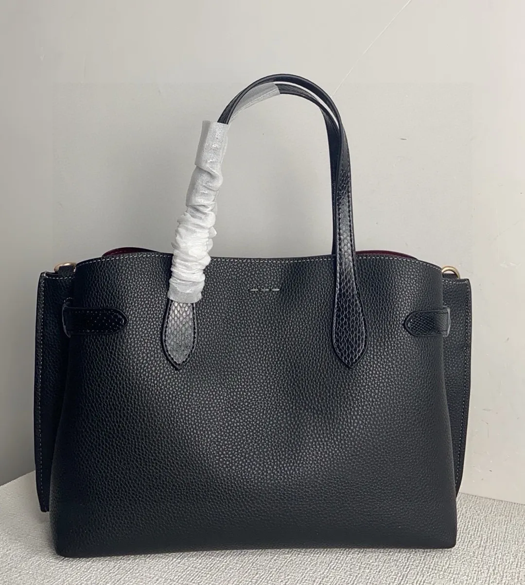 All Categories COACH Women's Bags COACH CH542