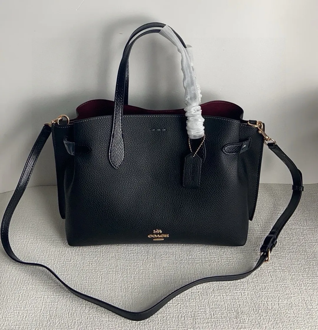 All Categories COACH Women's Bags COACH CH542