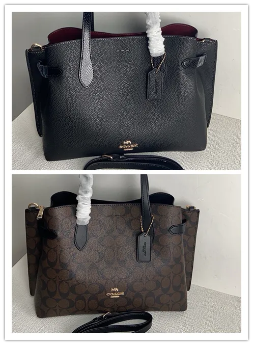 All Categories COACH Women's Bags COACH CH542