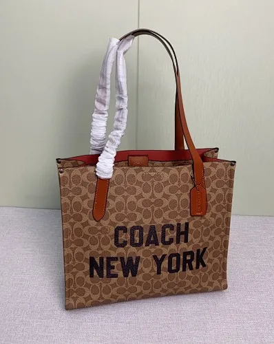 All Categories Coach Women's Bags (COACH) Coach CY809