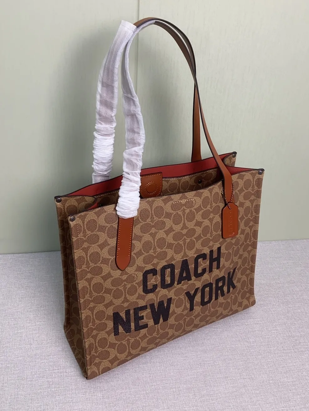All Categories Coach Women's Bags (COACH) Coach CY809