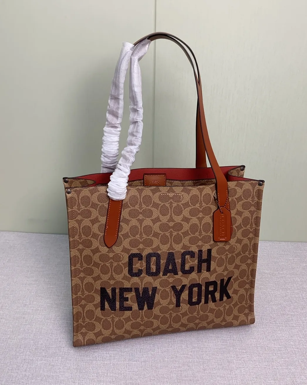All Categories Coach Women's Bags (COACH) Coach CY809