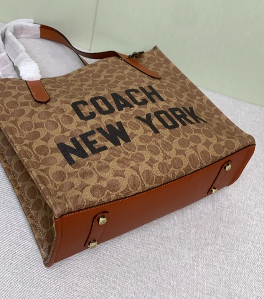 All Categories Coach Women's Bags (COACH) Coach CY809