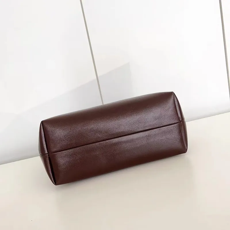 All Categories Coach Women's Bags (COACH) CET29 CET30 CET31
