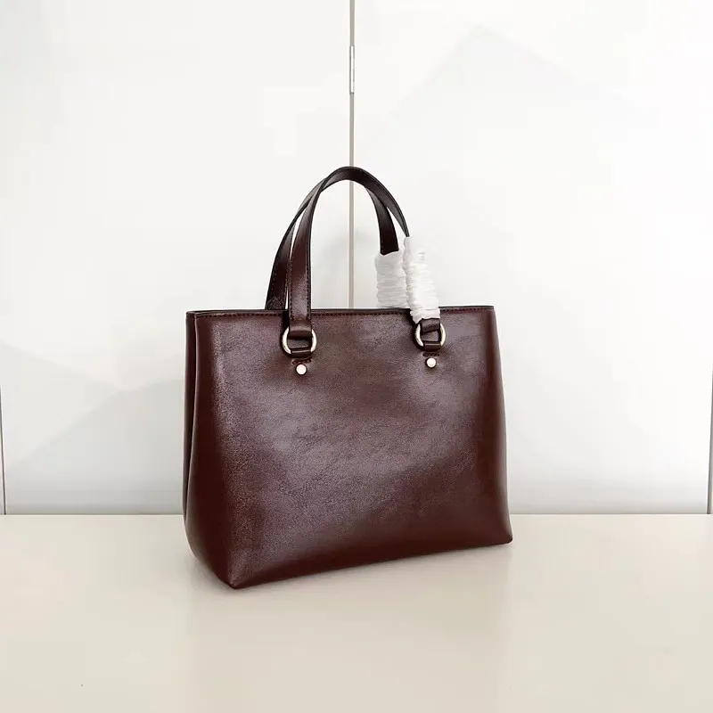 All Categories Coach Women's Bags (COACH) CET29 CET30 CET31