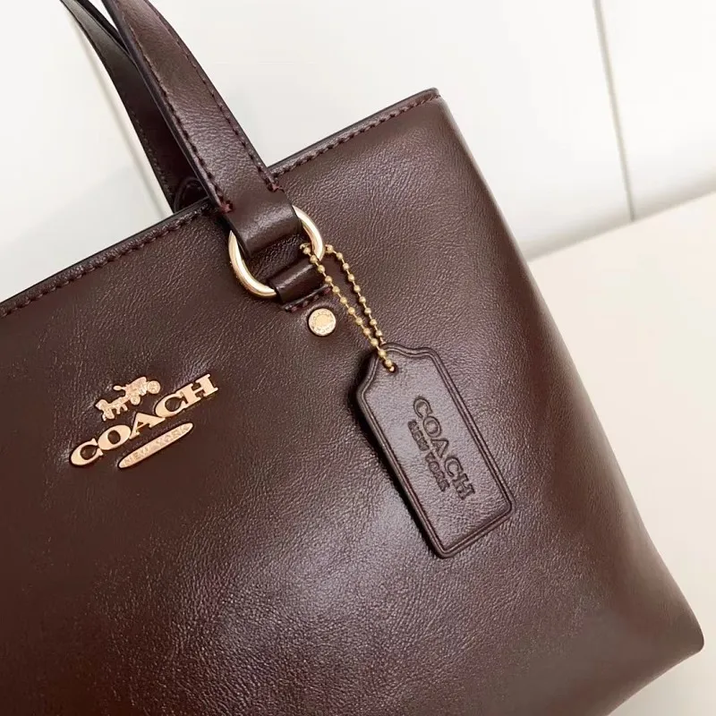 All Categories Coach Women's Bags (COACH) CET29 CET30 CET31