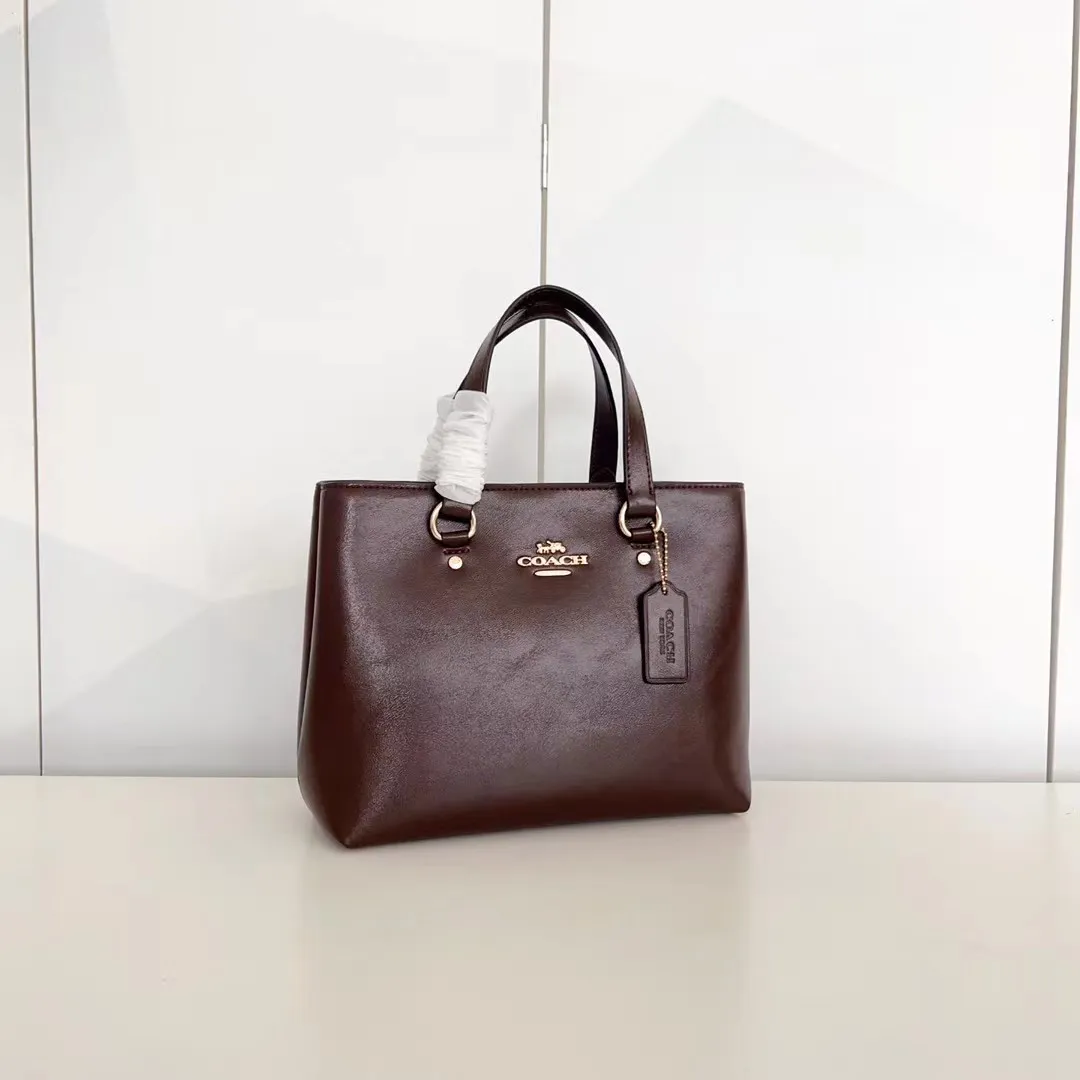 All Categories Coach Women's Bags (COACH) CET29 CET30 CET31