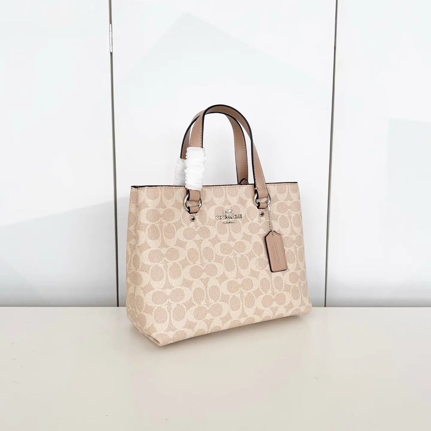 All Categories Coach Women's Bags (COACH) CET29 CET30 CET31