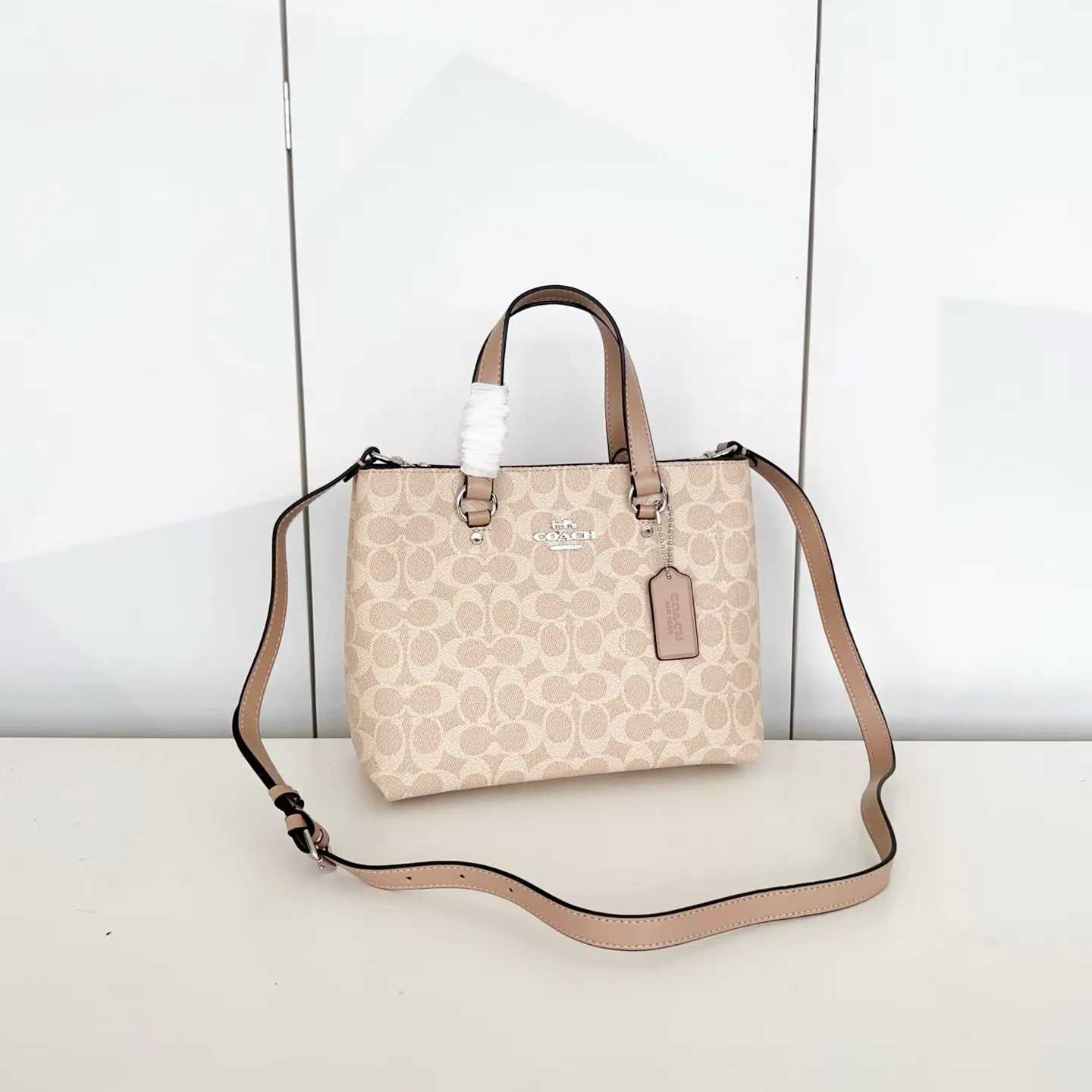 All Categories Coach Women's Bags (COACH) CET29 CET30 CET31