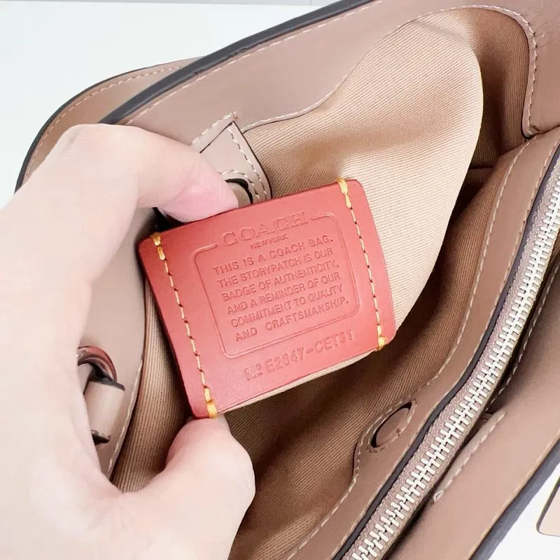All Categories Coach Women's Bags (COACH) CET29 CET30 CET31