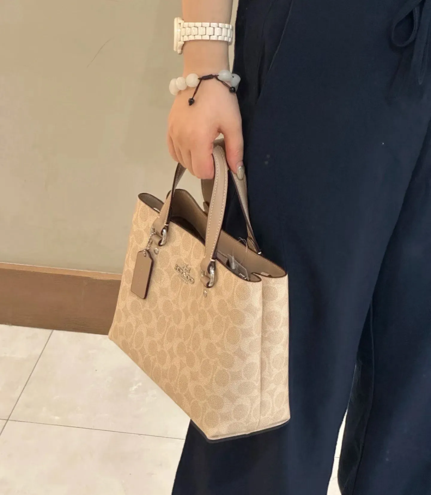 All Categories Coach Women's Bags (COACH) CET29 CET30 CET31