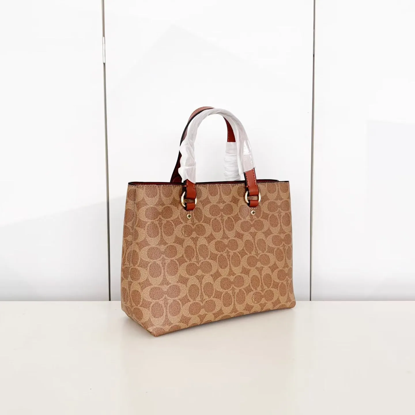 All Categories Coach Women's Bags (COACH) CET29 CET30 CET31