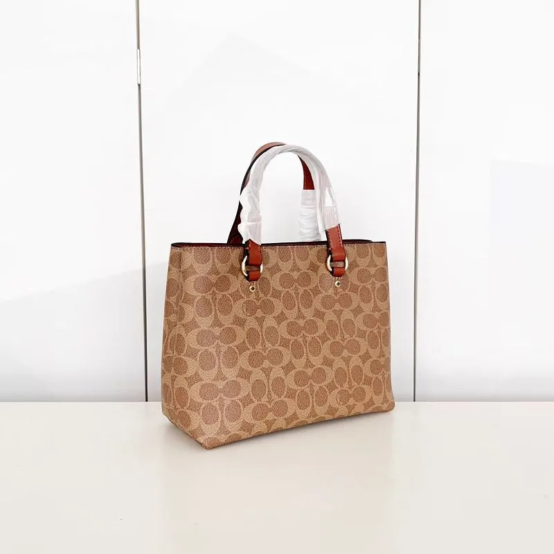 All Categories Coach Women's Bags (COACH) CET29 CET30 CET31