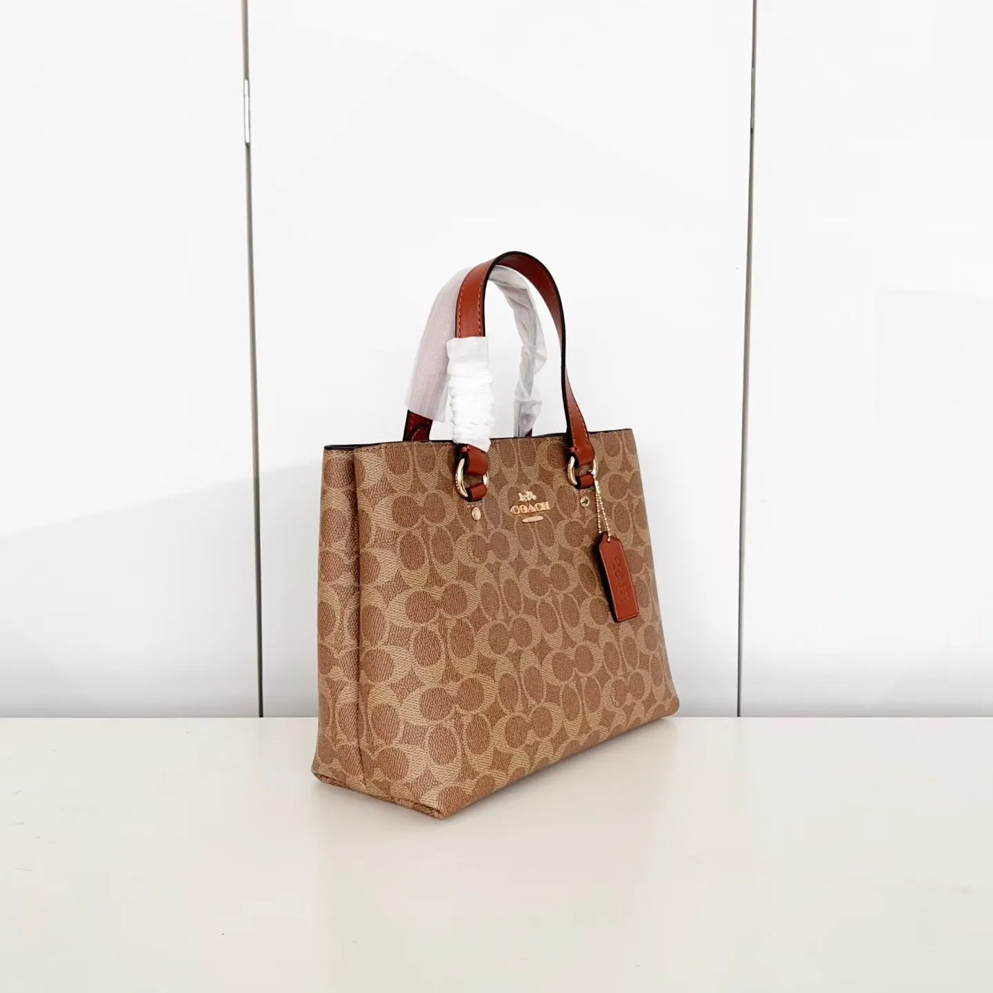 All Categories Coach Women's Bags (COACH) CET29 CET30 CET31