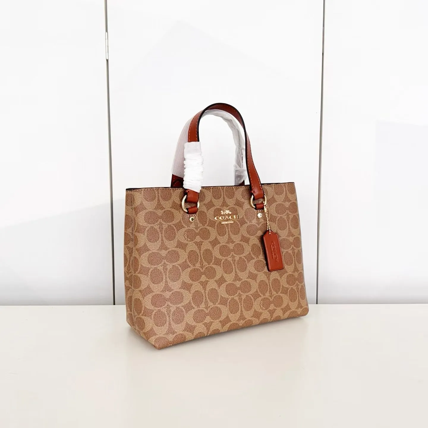 All Categories Coach Women's Bags (COACH) CET29 CET30 CET31