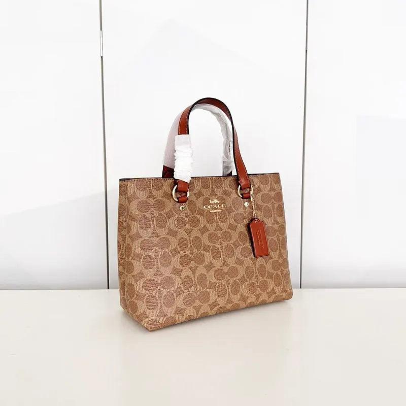 All Categories Coach Women's Bags (COACH) CET29 CET30 CET31