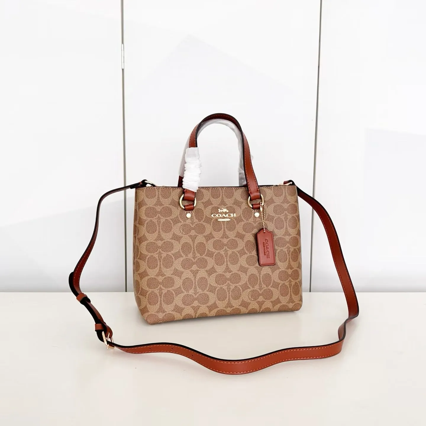 All Categories Coach Women's Bags (COACH) CET29 CET30 CET31