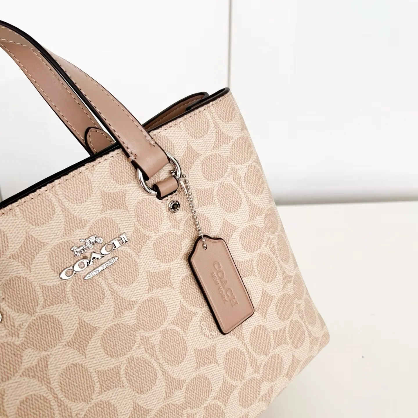 All Categories Coach Women's Bags (COACH) CET29 CET30 CET31