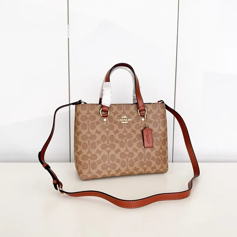 All Categories Coach Women's Bags (COACH) CET29 CET30 CET31