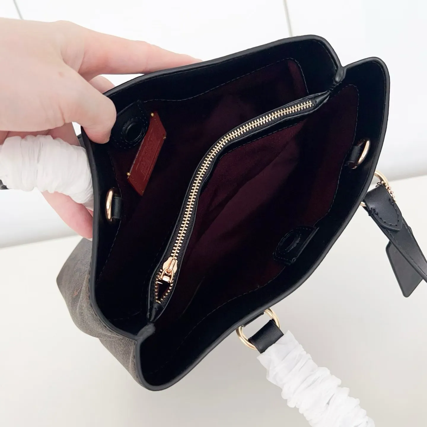 All Categories Coach Women's Bags (COACH) CET29 CET30 CET31