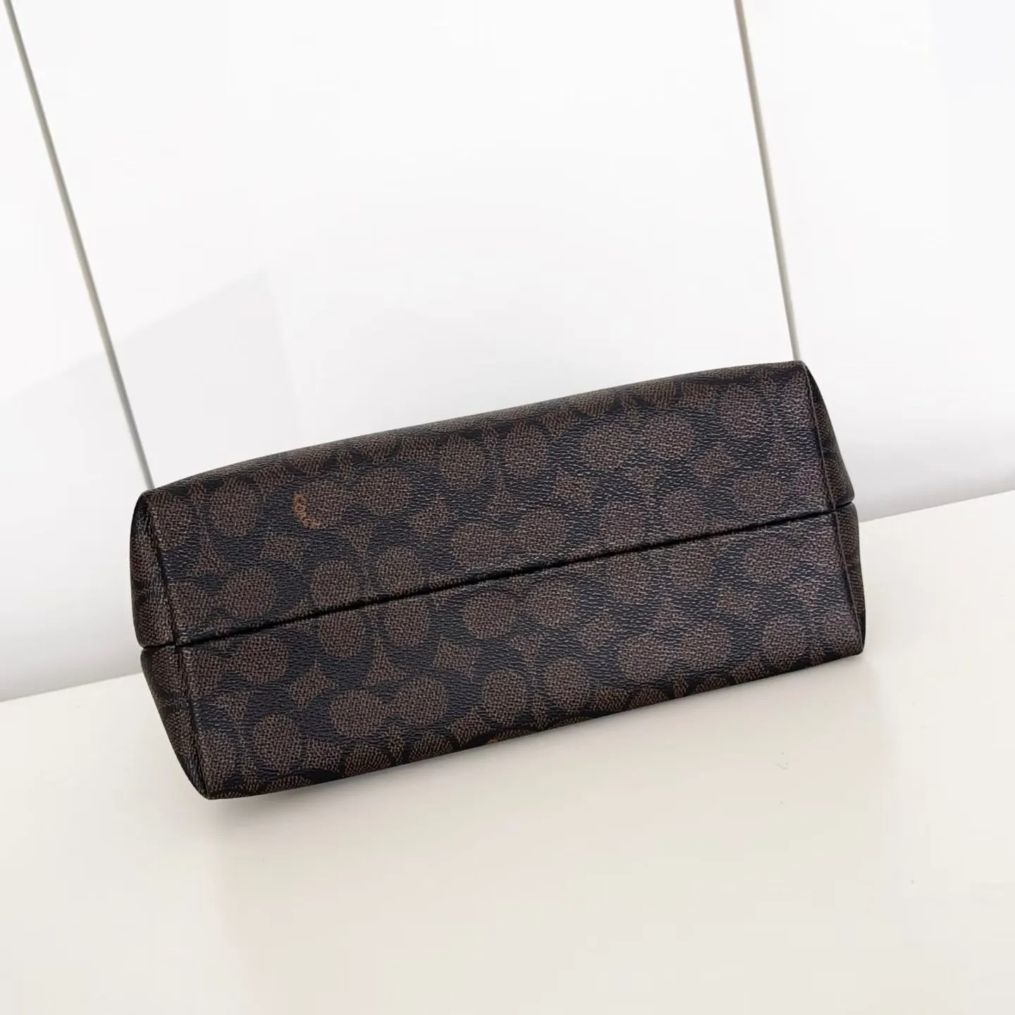 All Categories Coach Women's Bags (COACH) CET29 CET30 CET31