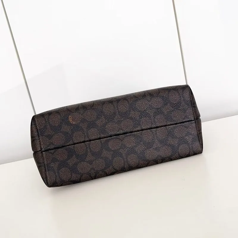 All Categories Coach Women's Bags (COACH) CET29 CET30 CET31
