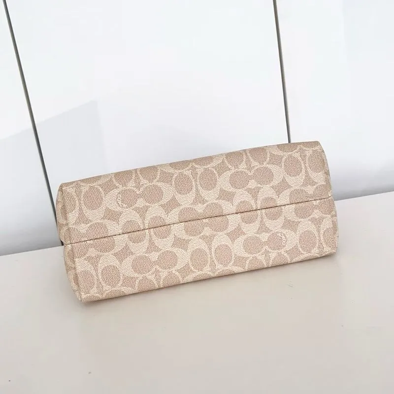 All Categories Coach Women's Bags (COACH) CET29 CET30 CET31