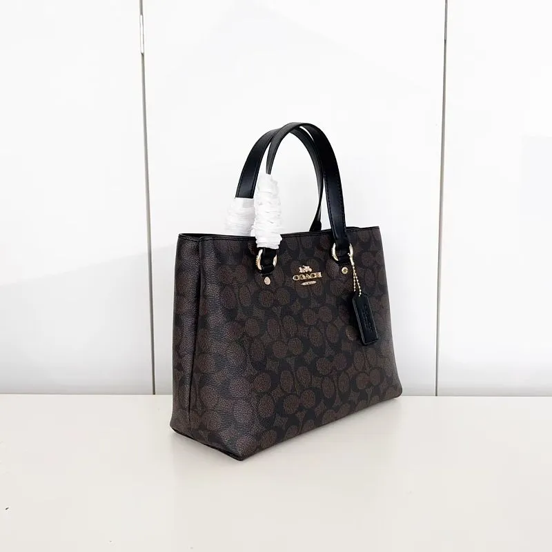 All Categories Coach Women's Bags (COACH) CET29 CET30 CET31
