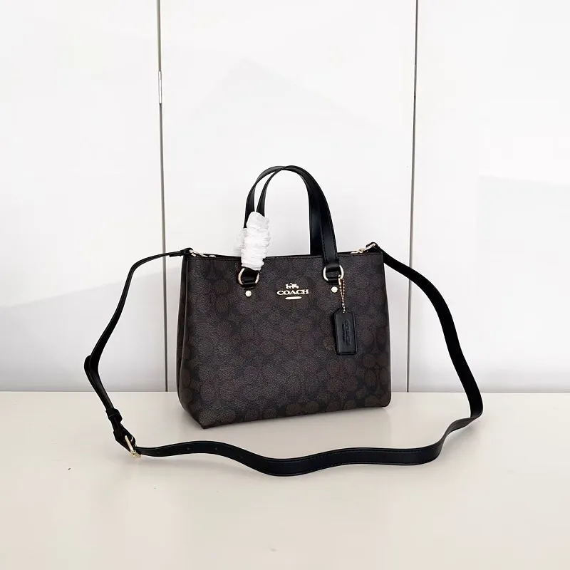 All Categories Coach Women's Bags (COACH) CET29 CET30 CET31