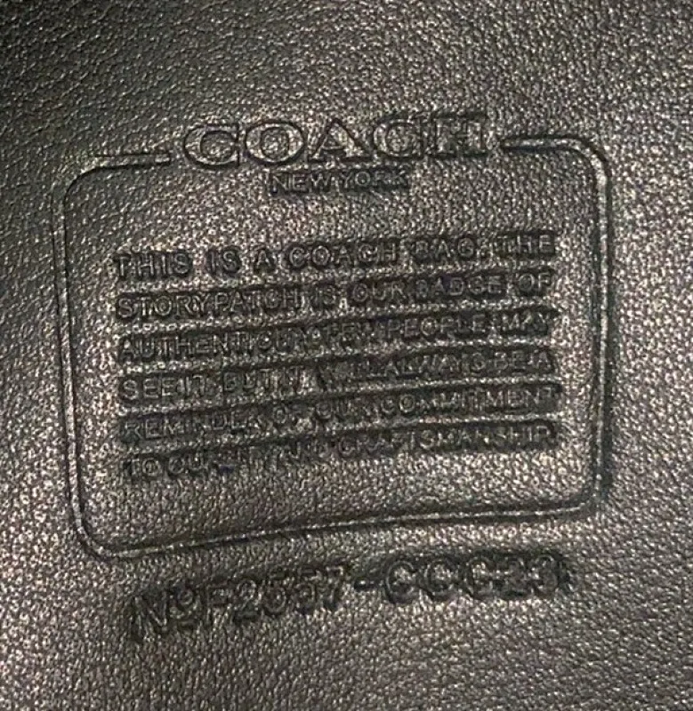 All Categories Coach Women's Bags (COACH) Coach ccc23
