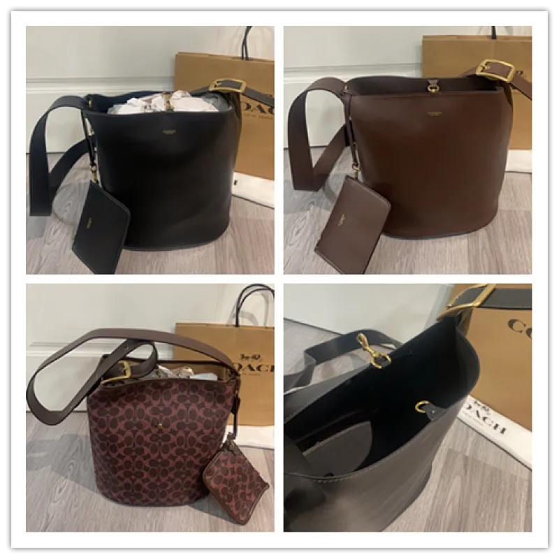 All Categories Coach Women's Bags (COACH) Coach ccc23